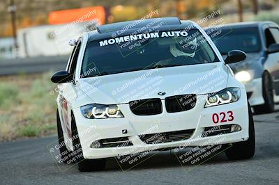 media/Jun-20-2025-Touge2Track (Fri) [[04b7c4a920]]/4-Green Group (Beginner)/Session 3-Turn 4/